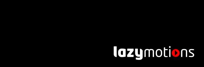 Boogie_dj's profile banner image