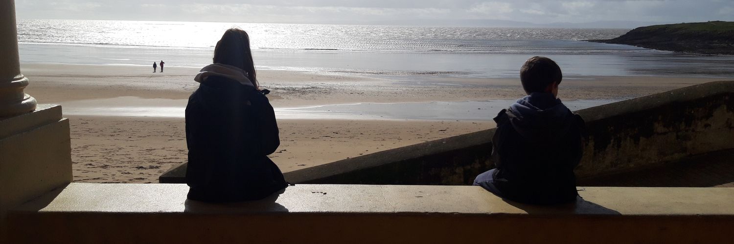 EmmaHunter79's profile banner image