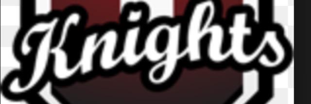 KnightValley's profile banner image