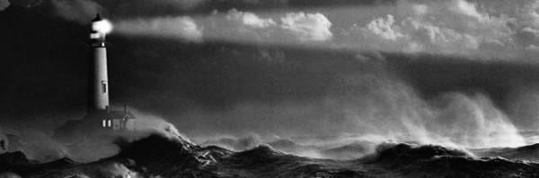 J_Syms's banner