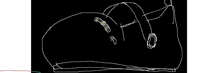 257Sense's profile banner image