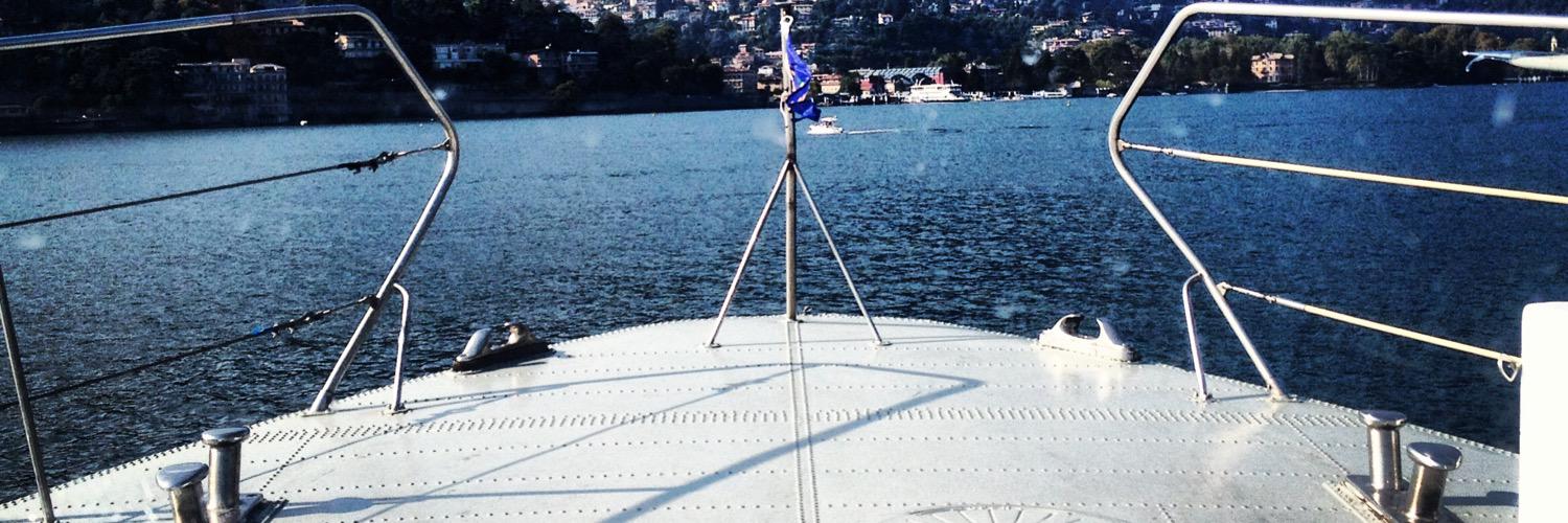 Wglialiscafi's profile banner image