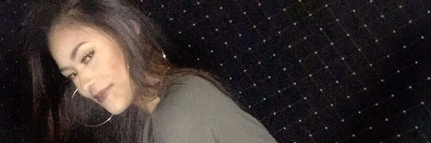 Imadime_slimee's profile banner image