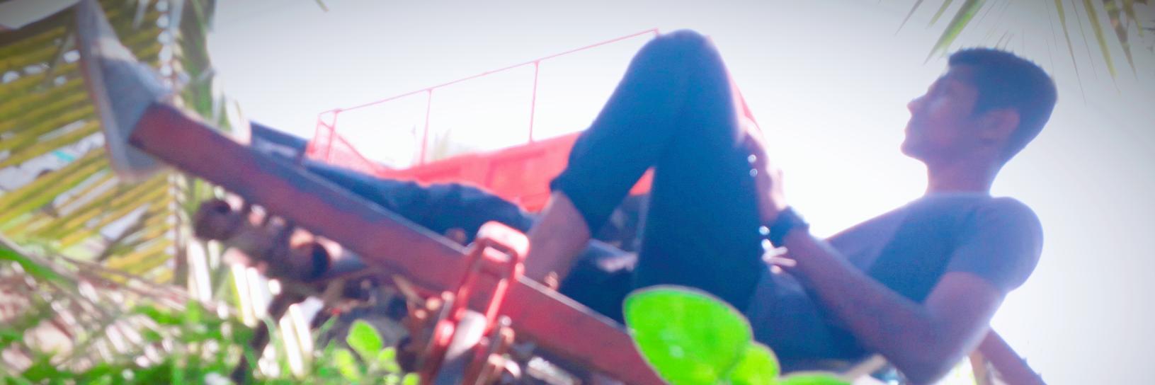 ASulaimalebbe's profile banner image