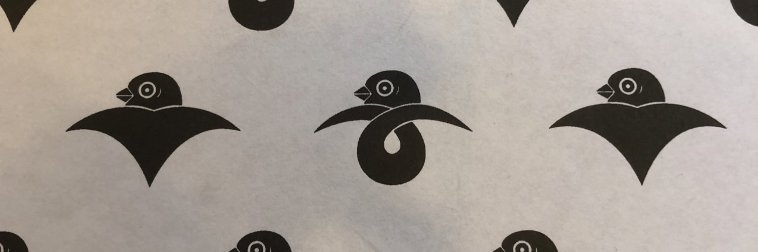 if_6's profile banner image