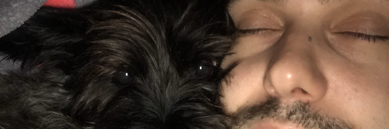 Sebastien Paul πtt° banner