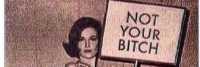 __briia_'s profile banner image