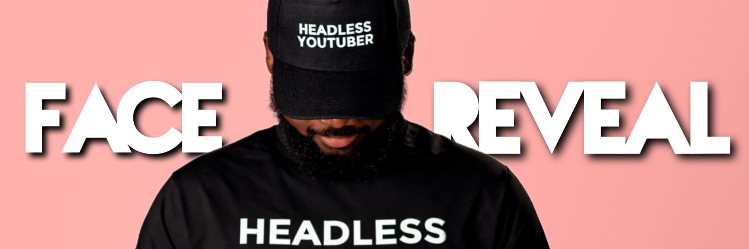 Kulayo O Kulayo banner