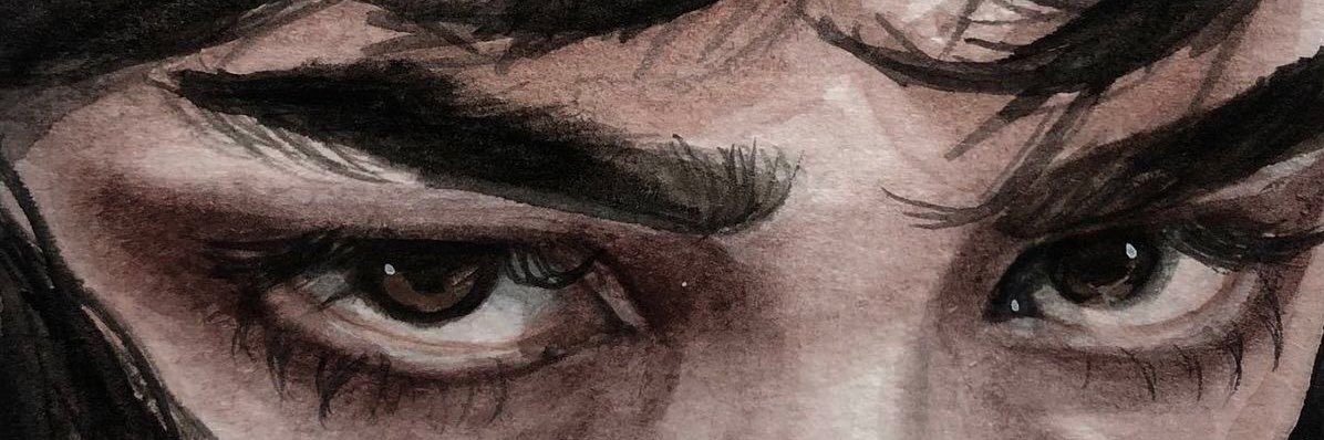 𝙛𝙖𝙣é ꪔ̤̫ banner