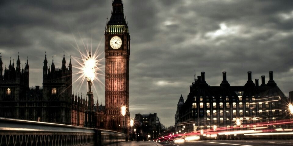 RaphaelDawkins's profile banner image
