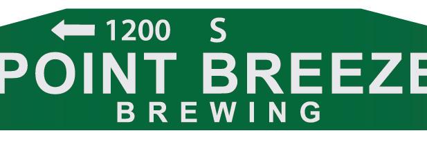 PointBreezeBrew's profile banner image