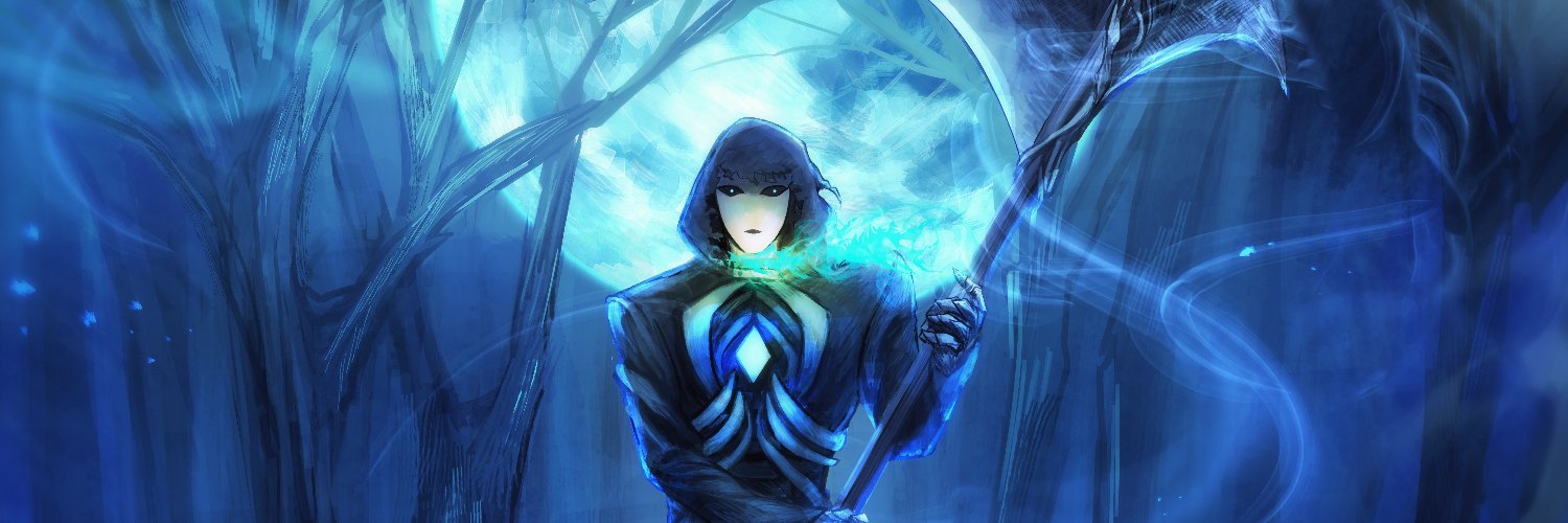 Z_L_A's profile banner image