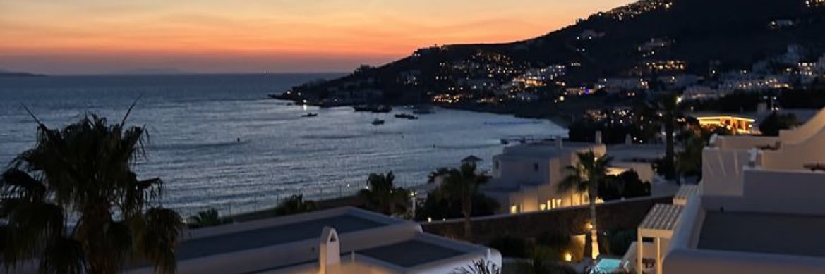 Lxvndi's profile banner image