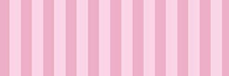 idamazida's profile banner image
