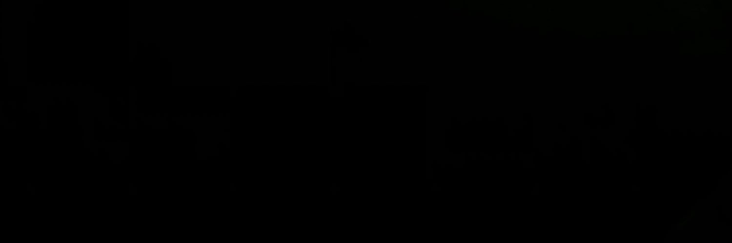 tadayoshi_lov's profile banner image