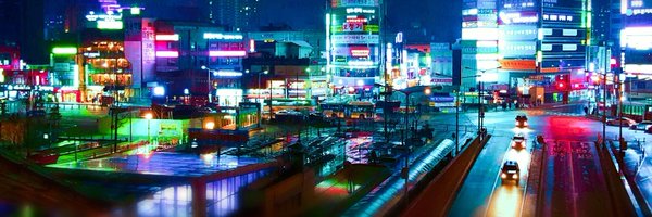 plnktn_quartet Profile Banner