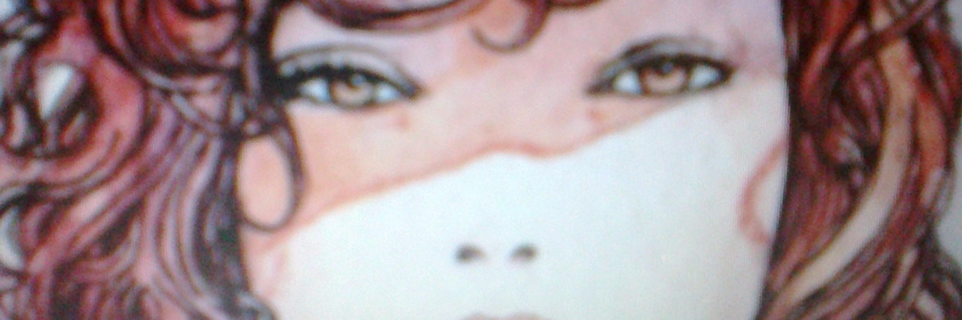 Grazia___55's profile banner image
