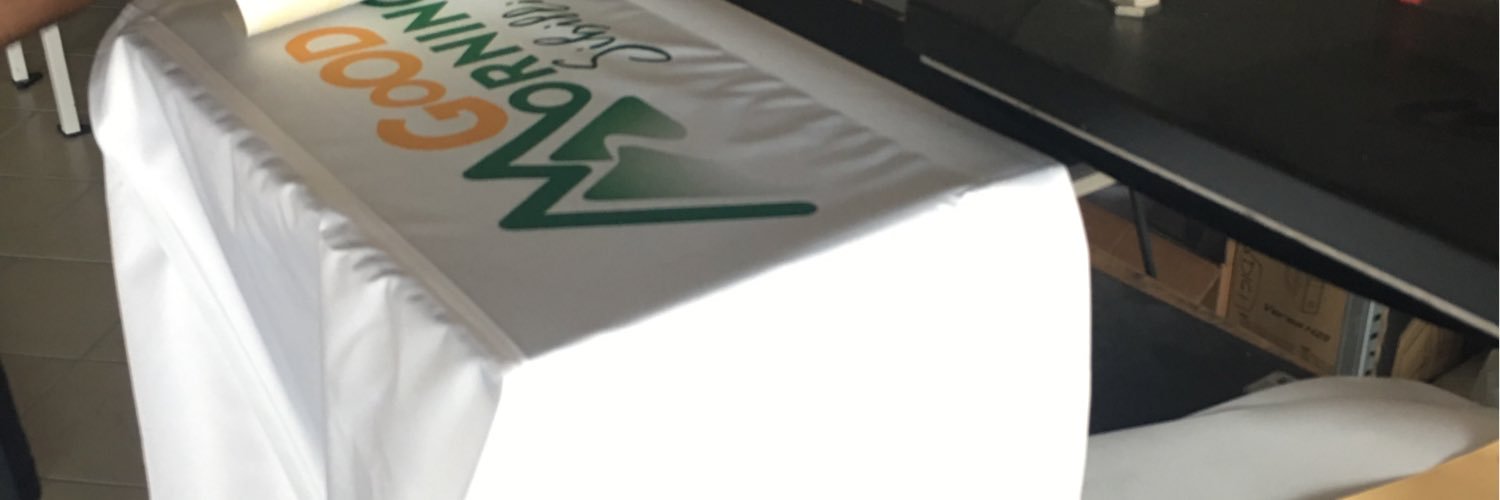 SwS_DG's profile banner image