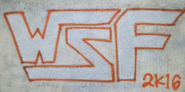 WsFamilly's profile banner image
