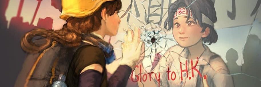 ccpon998964's profile banner image