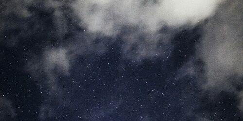 XXXXlOOO's profile banner image