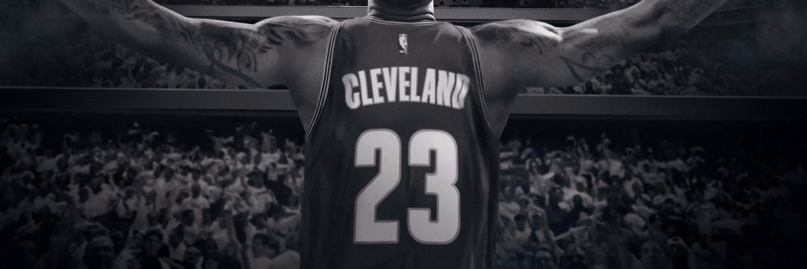 JYGMarsh's profile banner image
