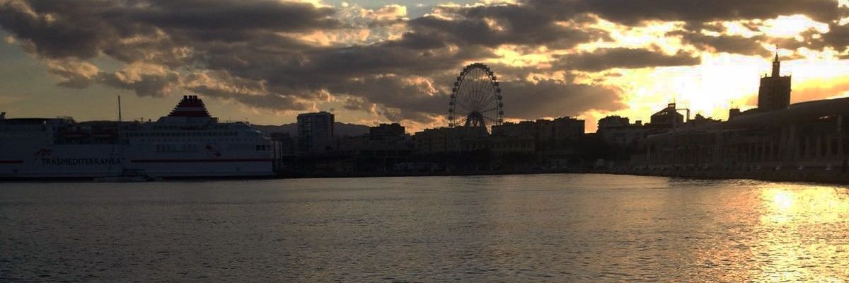 salva_A_R's profile banner image