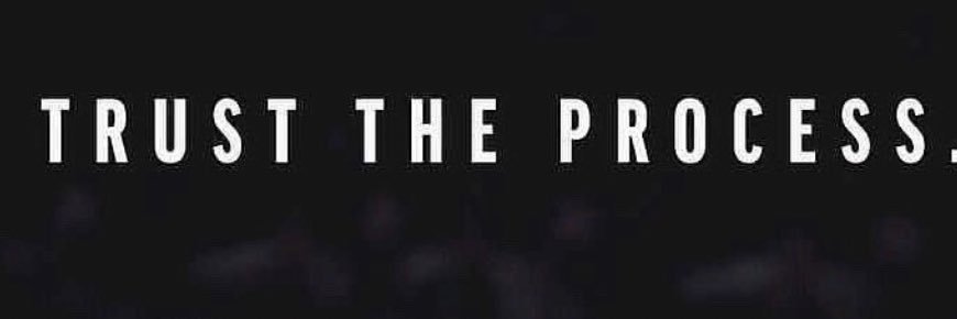 RealLilWhite's profile banner image