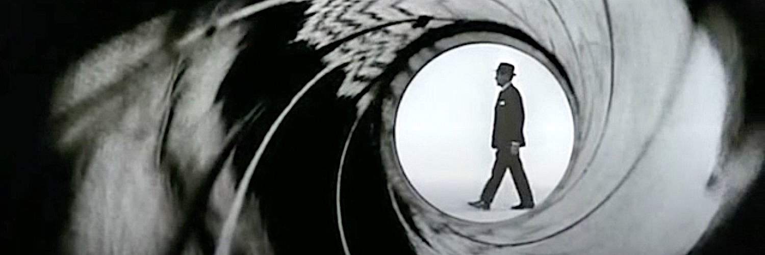 007 Films (@007Films) / Posts / X