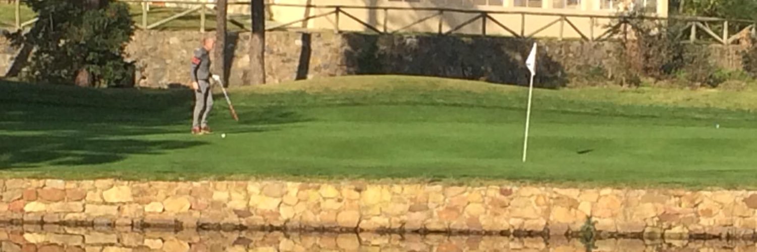 Wallingford Paul banner