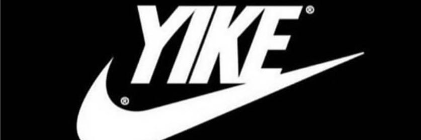 fuckcue's profile banner image