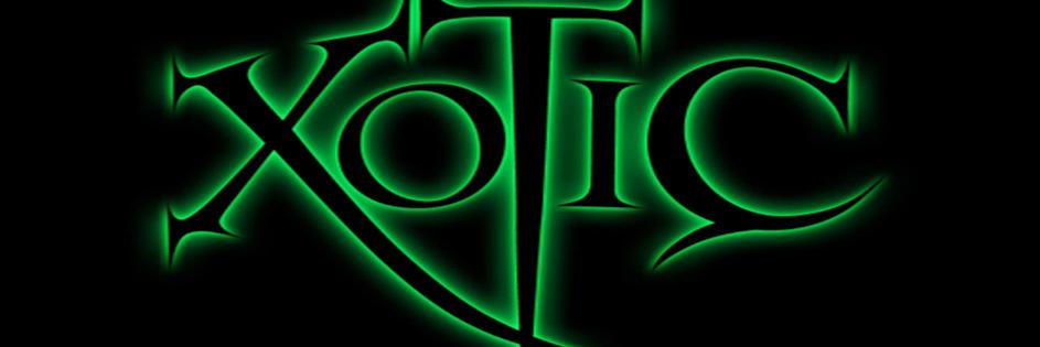 Topaz238's profile banner image