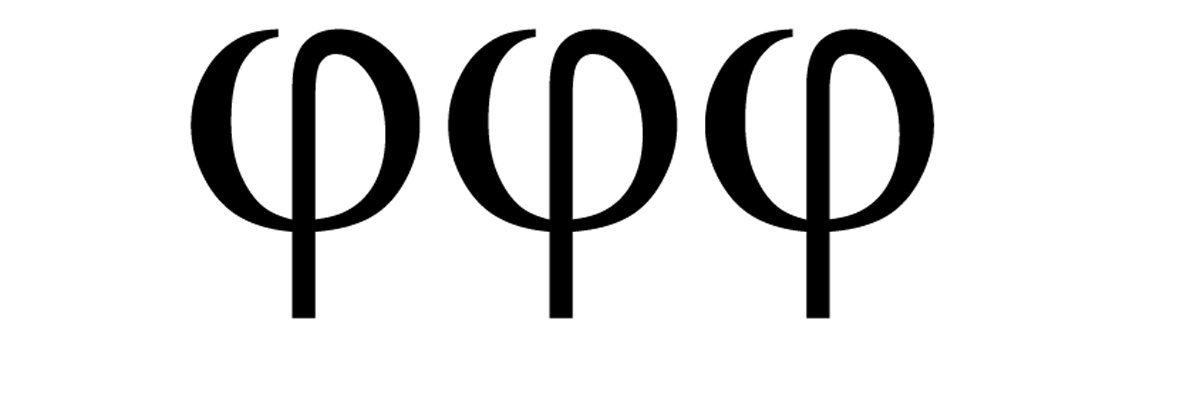PetpakTravel's profile banner image