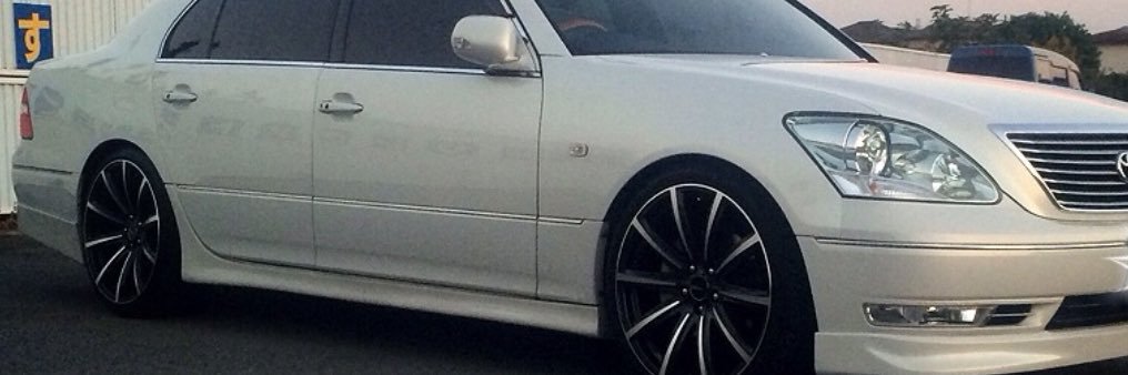 syringe29's profile banner image