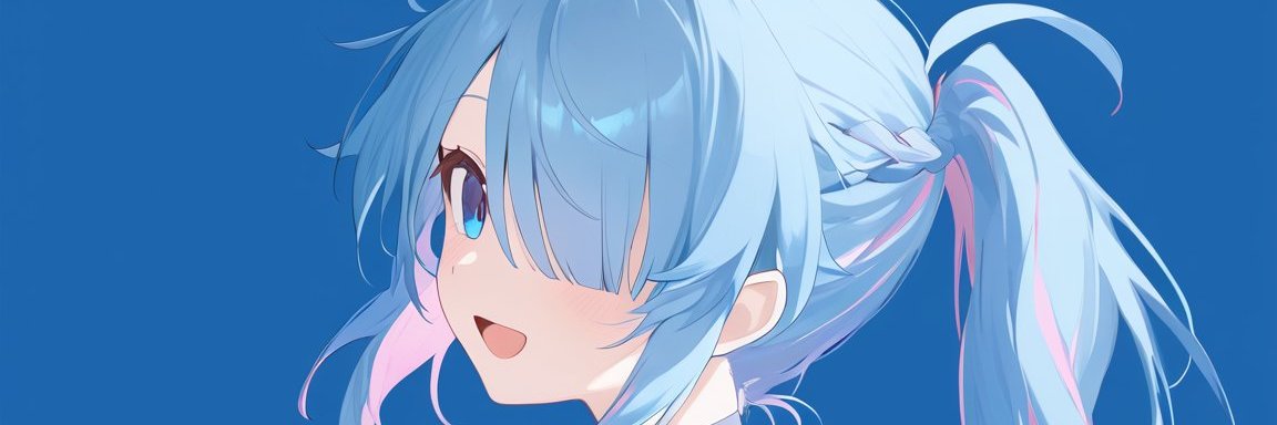 Andjariady's profile banner image