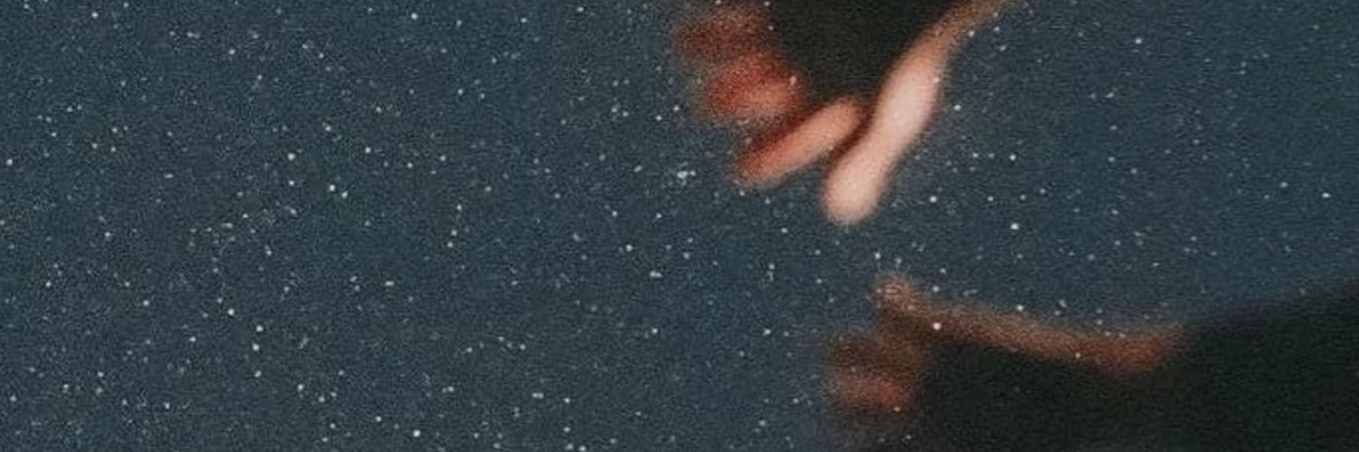 wilmaasw's profile banner image