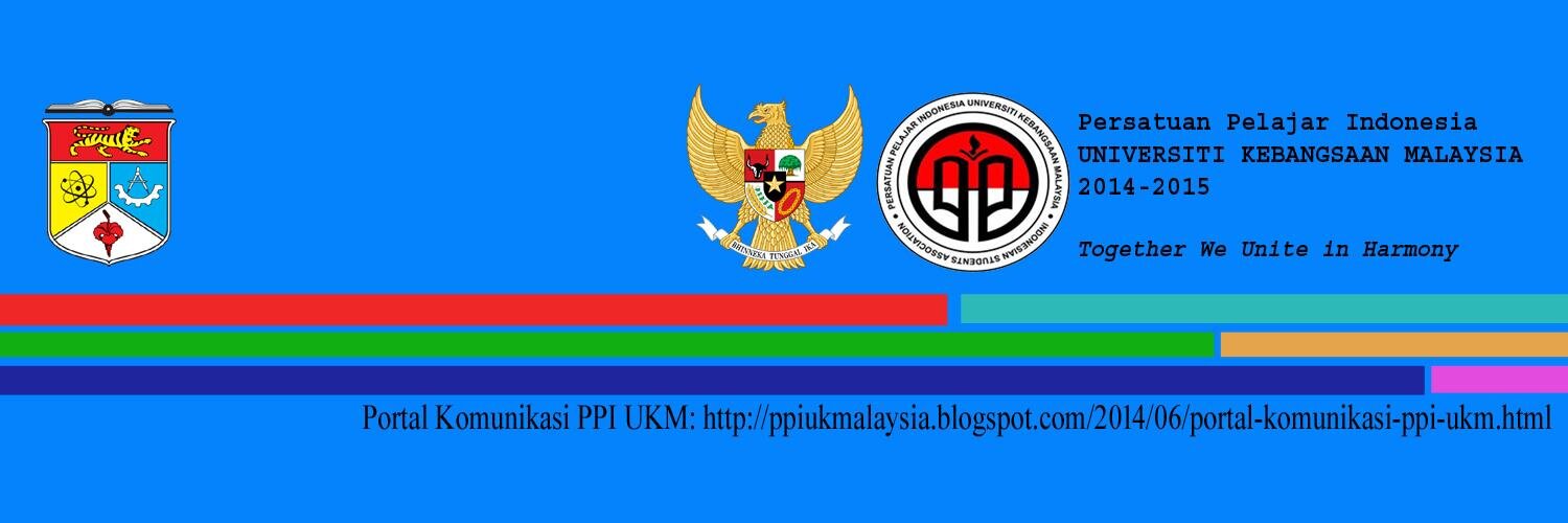 ppiukm's profile banner image