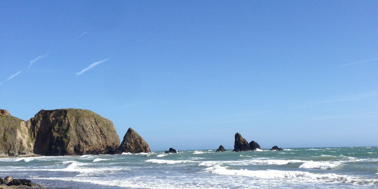 DonOBrien1's profile banner image