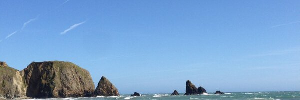 DonOBrien1 Profile Banner