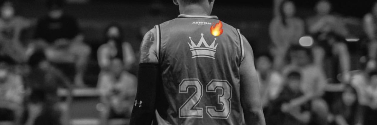 Janegyy_'s profile banner image