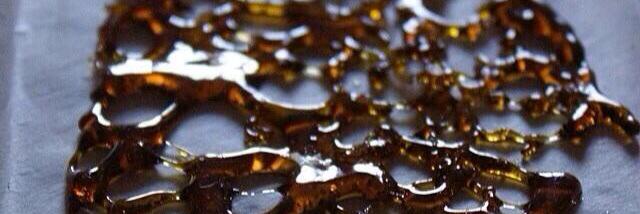 High_Life__'s profile banner image