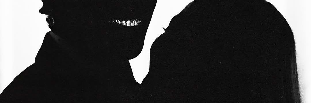 CPI da grimes banner