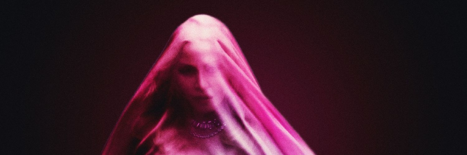 fckingmdna's profile banner image