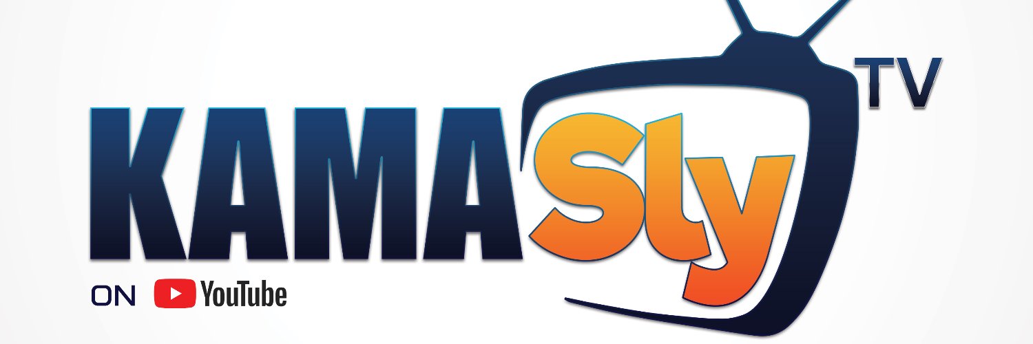 KaMa_Sly's profile banner image