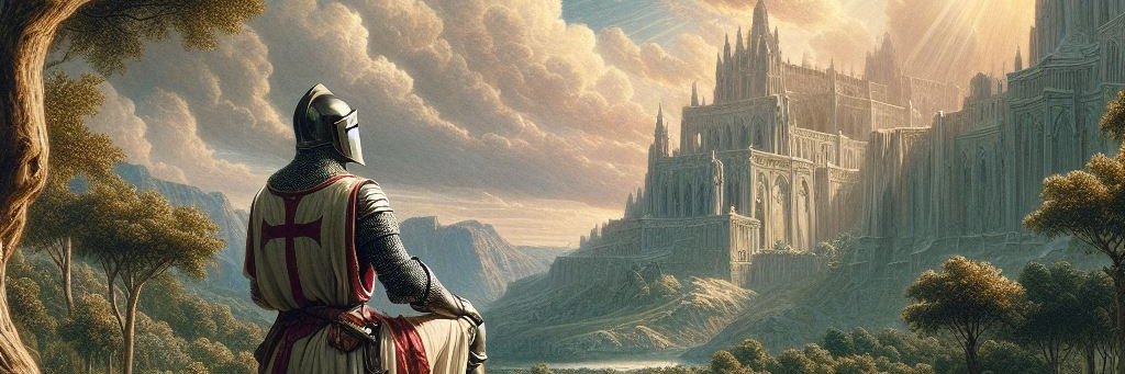 paulogrupp's profile banner image
