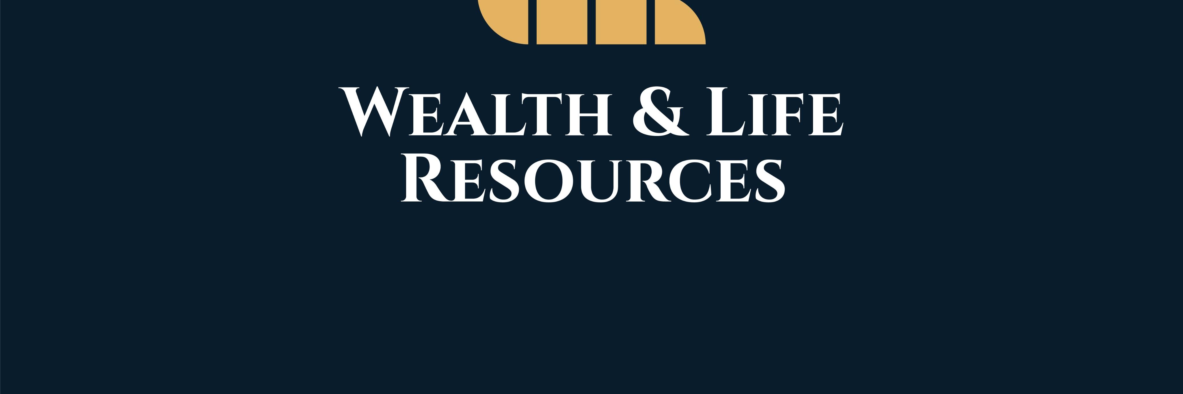 wealthresource3's profile banner image