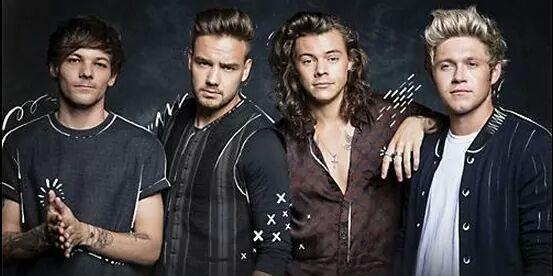 crazy5or1d's profile banner image