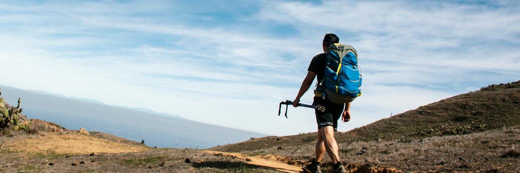 alertbackpacker's profile banner image