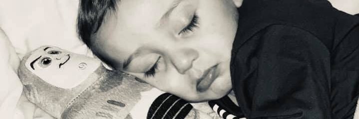 donchinoo_'s profile banner image