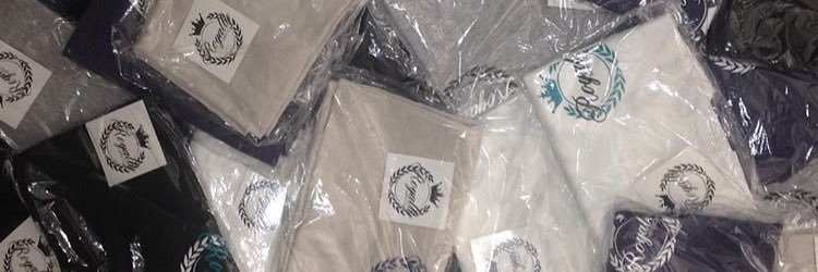 4Royaltyco's profile banner image